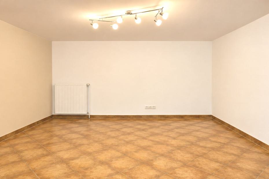Zimmer Einliegerwohnung