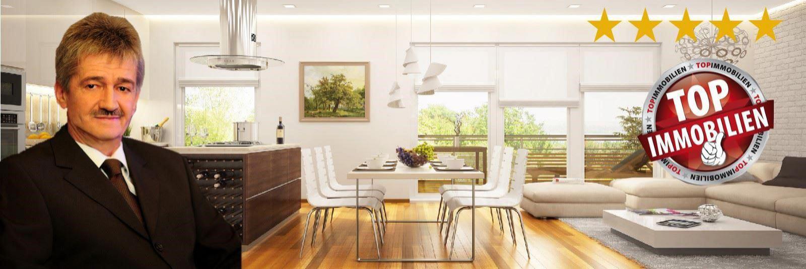 homepagebanner makler immobilienmakler ludwigsburg stuttgart