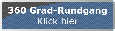 360 Grad-Rundgang