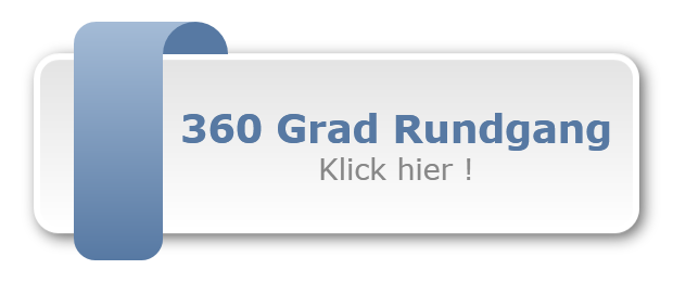 360 Grad Rundgang
